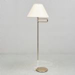 1359 2177 FLOOR LAMP